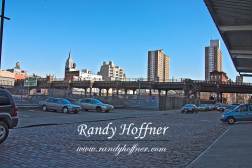 17th Street East-01 wtonality highlight&brightenshadow.jpg